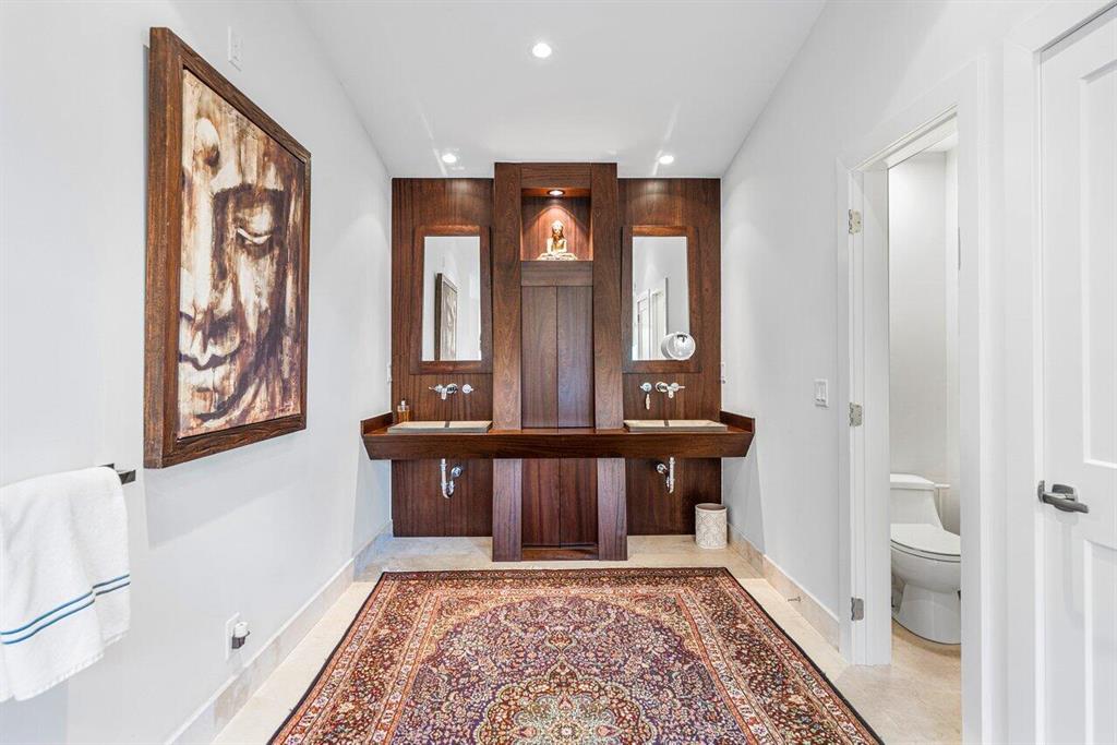 LAKE IDA - Residential