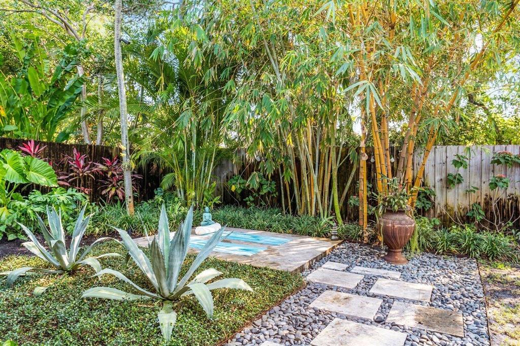 LAKE IDA - Residential