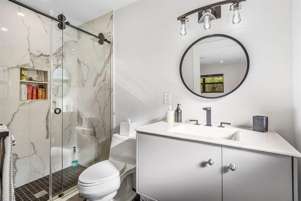 LAKE IDA - Residential