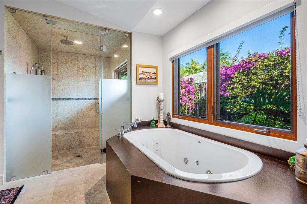 LAKE IDA - Residential