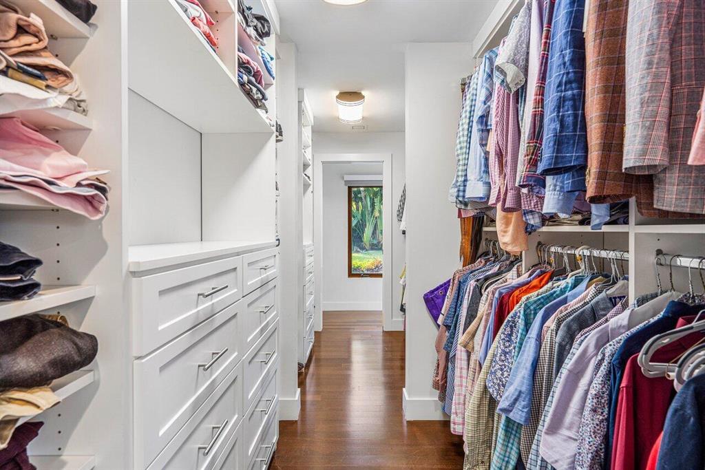 LAKE IDA - Residential