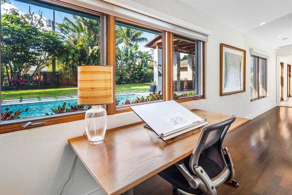 LAKE IDA - Residential