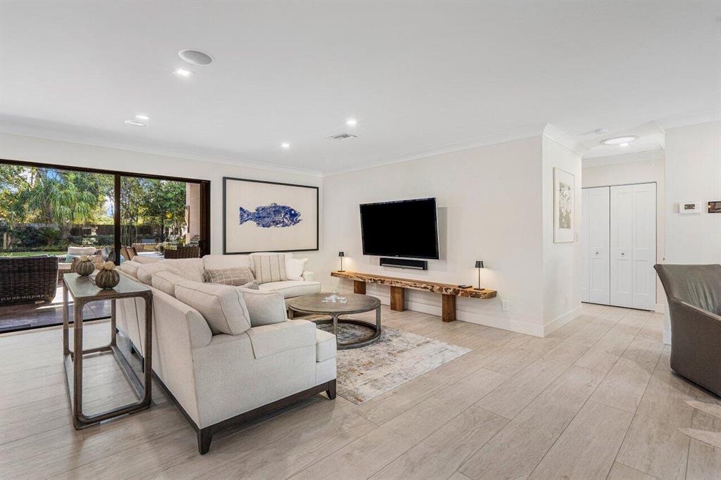 LAKE IDA - Residential