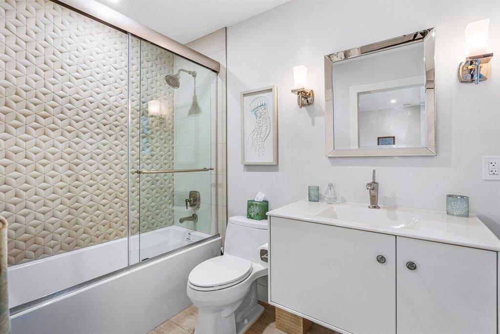 LAKE IDA - Residential