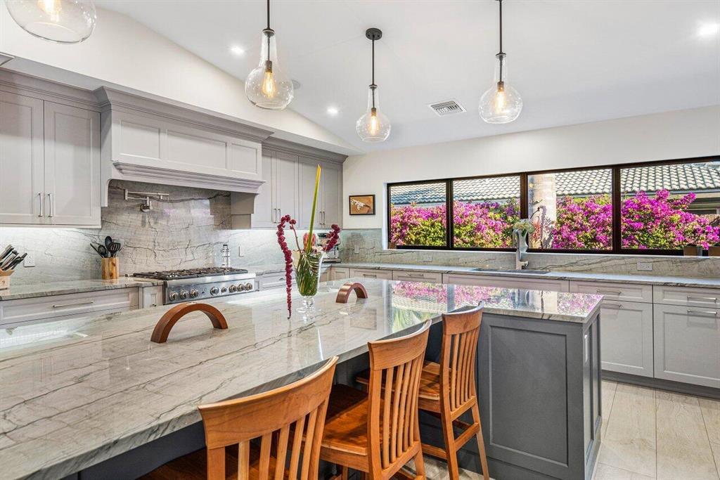 LAKE IDA - Residential