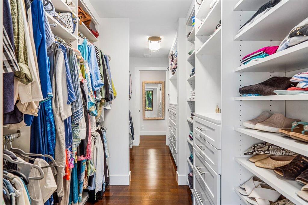 LAKE IDA - Residential