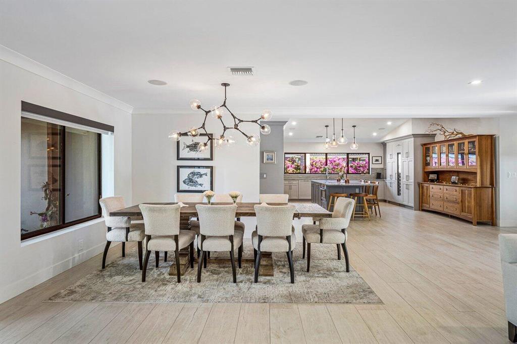 LAKE IDA - Residential