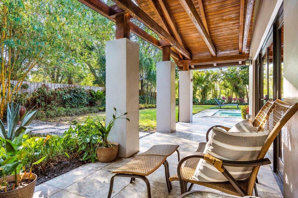 LAKE IDA - Residential