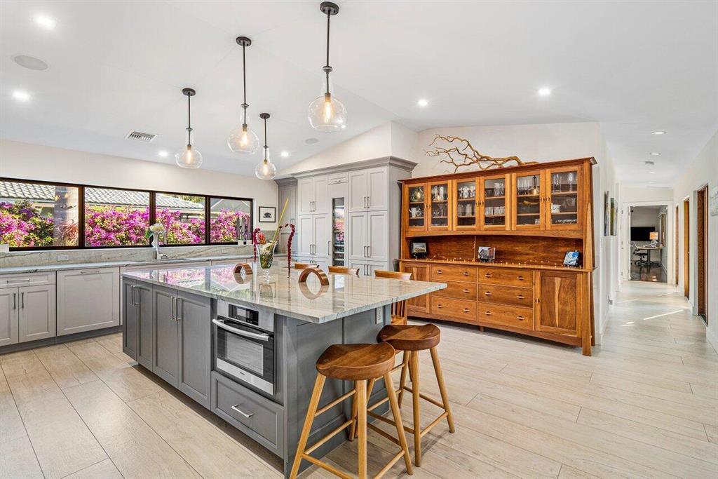 LAKE IDA - Residential