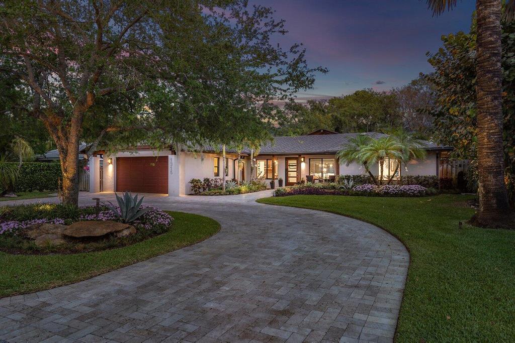 LAKE IDA - Residential