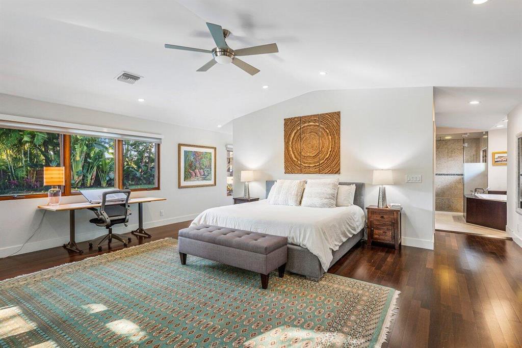 LAKE IDA - Residential