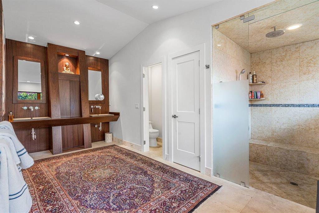 LAKE IDA - Residential