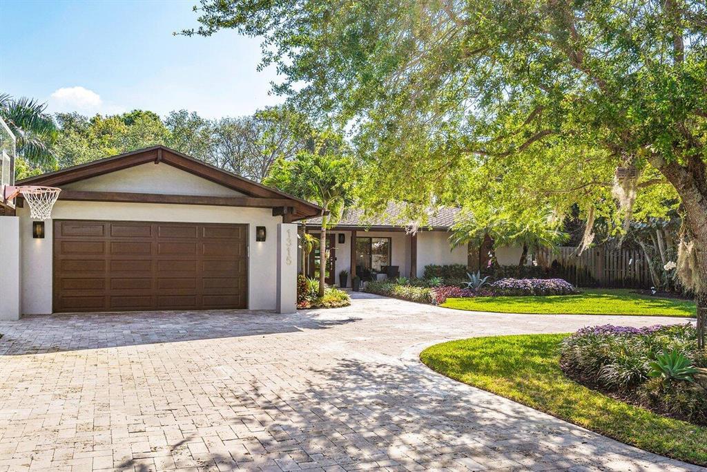 LAKE IDA - Residential