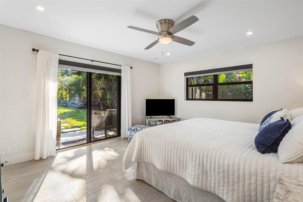 LAKE IDA - Residential