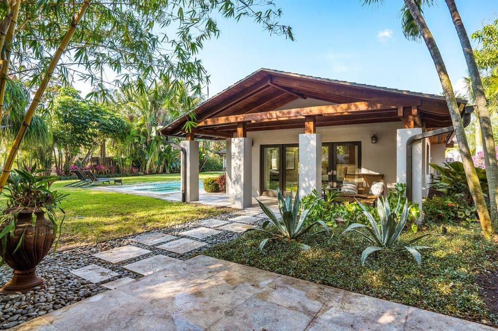 LAKE IDA - Residential