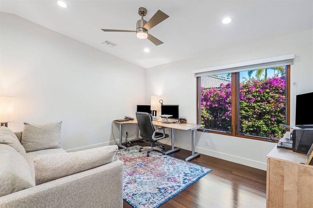 LAKE IDA - Residential