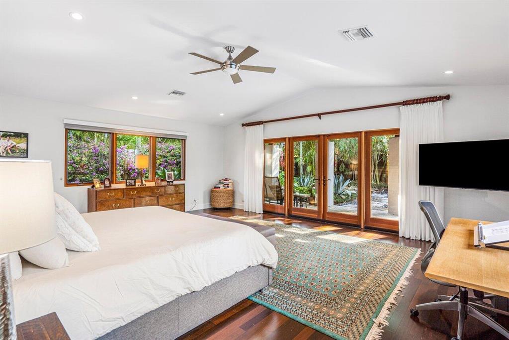 LAKE IDA - Residential