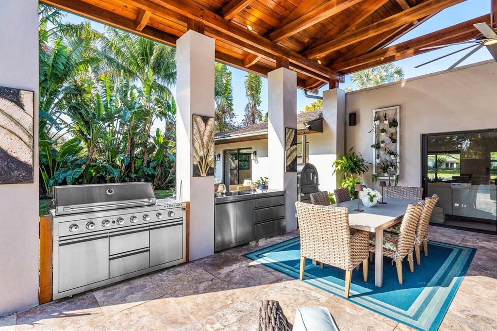 LAKE IDA - Residential