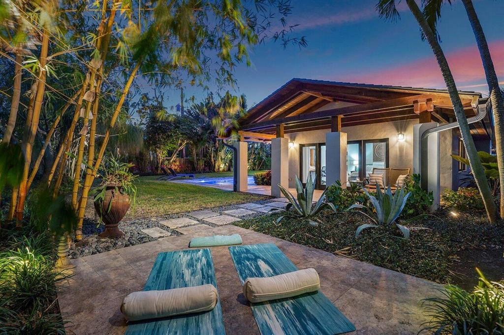 LAKE IDA - Residential