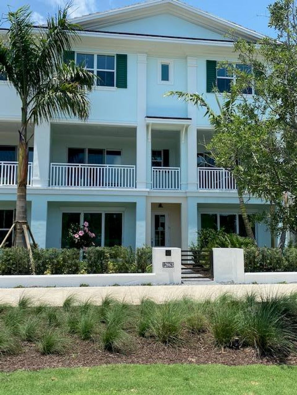 Photo of 12863 Alton Road, Palm Beach Gardens, FL 33418 (MLS # R11102254)