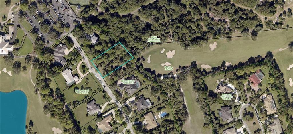 One of the few opportunities to build in Golf Course community on a lot this large. Walking distance to the clubhouse, golf & tennis. Bent Pine is a large, stunning community in a highly desirable area of Vero Beach with a manned gate & full community maintenance. L You'll want to take advantage of Bent Pine's clubhouse membership, offering luxury amenities that are sure to impress!