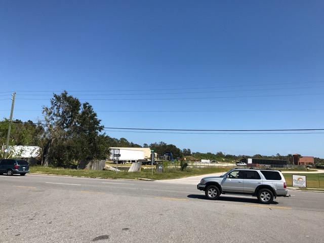 1777 S Nova Road
