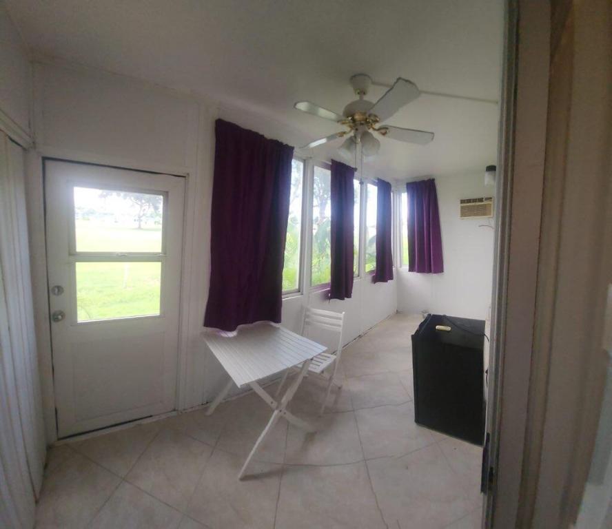 KINGS POINT TUSCANY CONDOS - Residential Lease