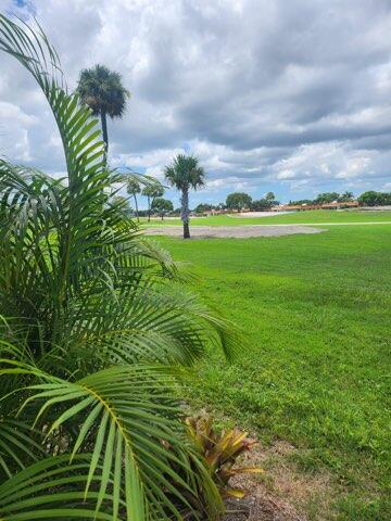 KINGS POINT TUSCANY CONDOS - Residential Lease