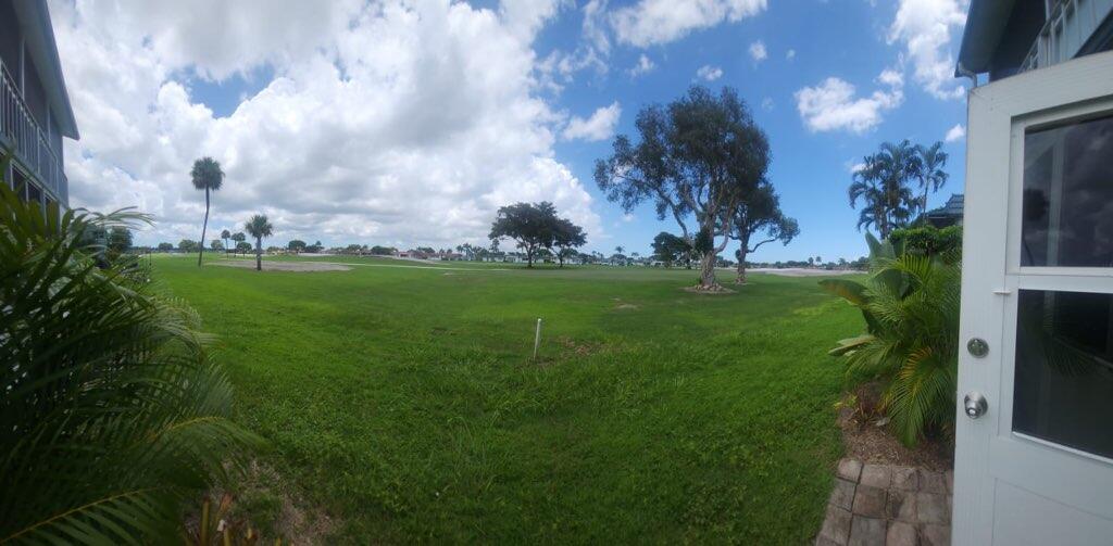 KINGS POINT TUSCANY CONDOS - Residential Lease