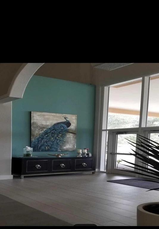 KINGS POINT TUSCANY CONDOS - Residential Lease