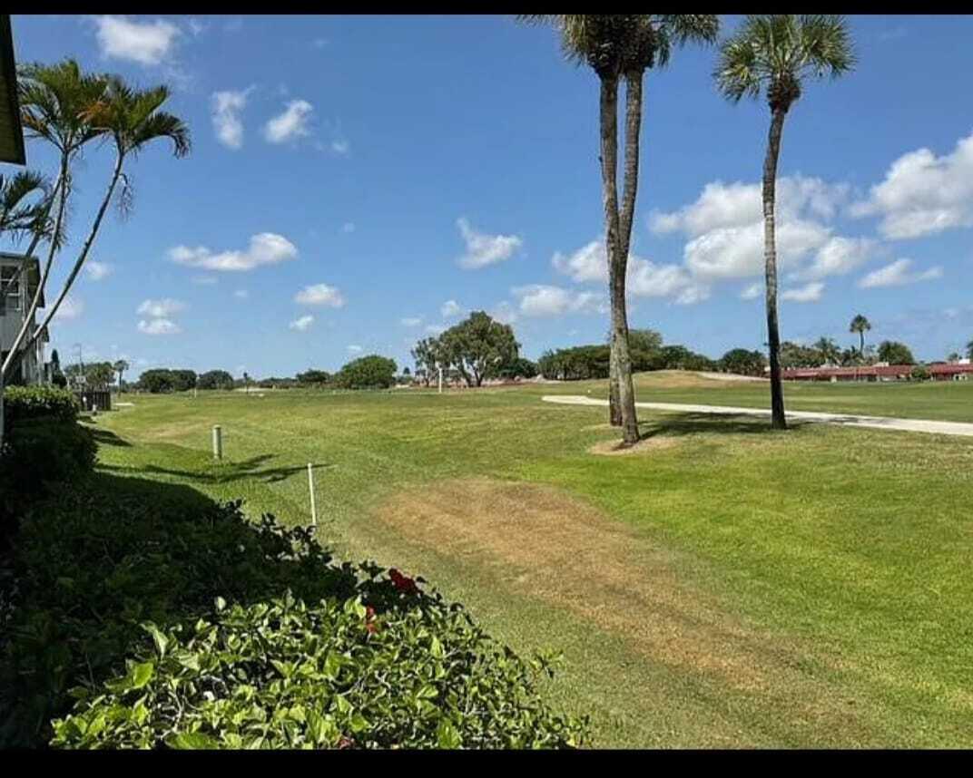 KINGS POINT TUSCANY CONDOS - Residential Lease