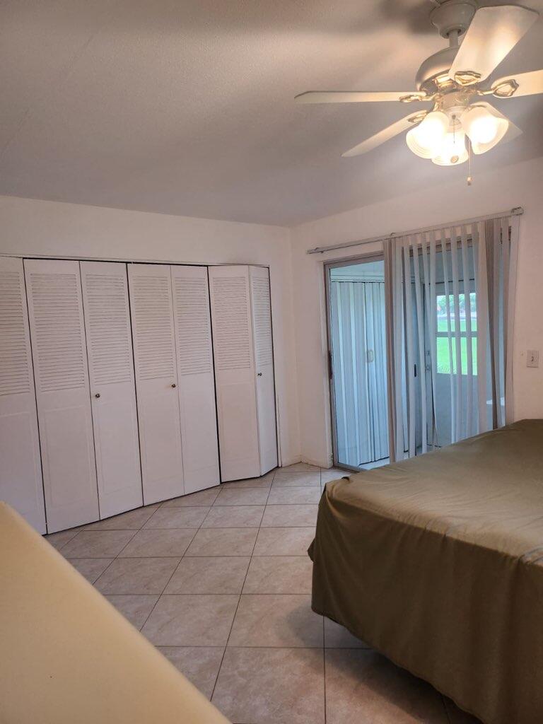 KINGS POINT TUSCANY CONDOS - Residential Lease