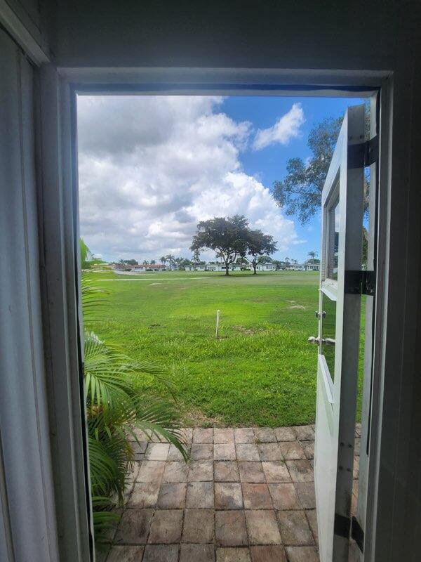 KINGS POINT TUSCANY CONDOS - Residential Lease