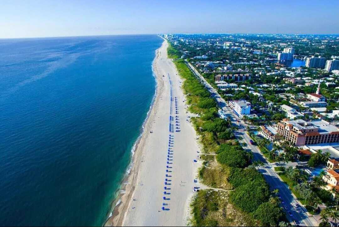 KINGS POINT TUSCANY CONDOS - Residential Lease