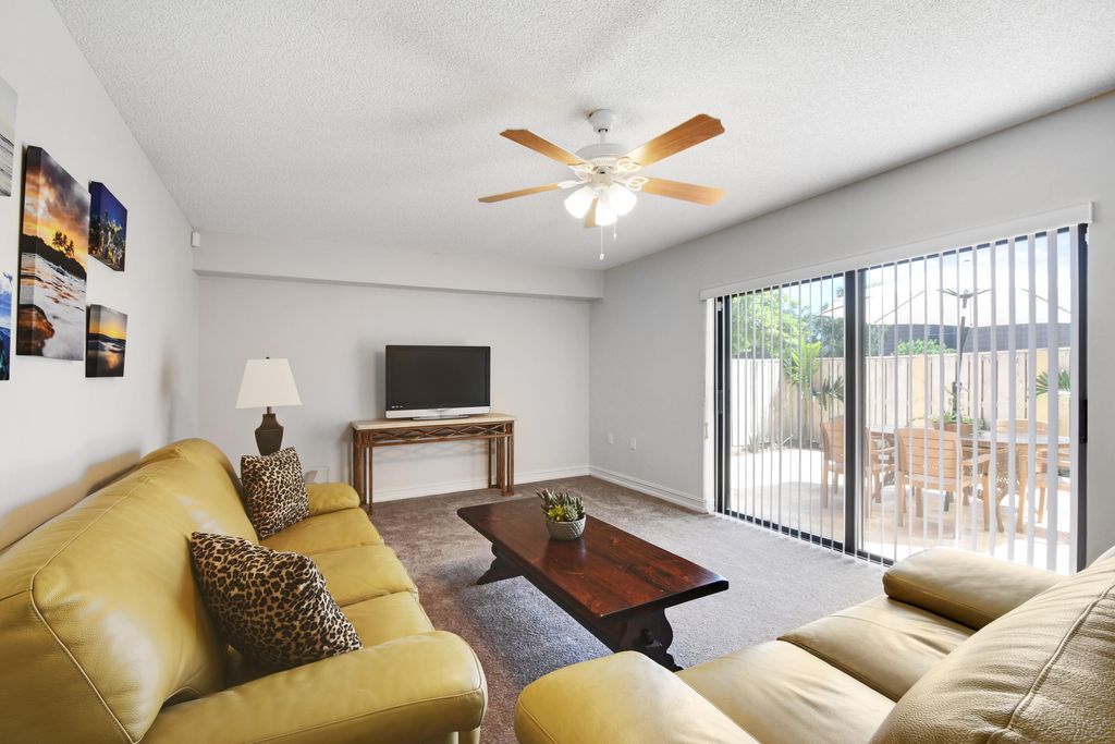 Photo of 1603 16th Court, Jupiter, FL 33477 (MLS # R11158790)