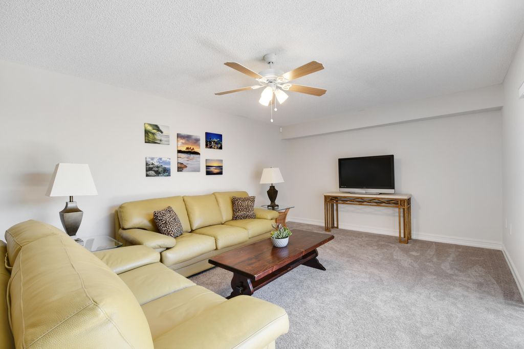 Photo of 1603 16th Court, Jupiter, FL 33477 (MLS # R11158790)