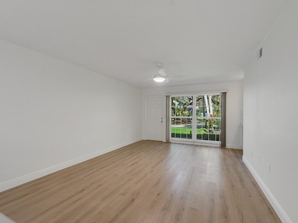 JASMINE VILLAS - Residential