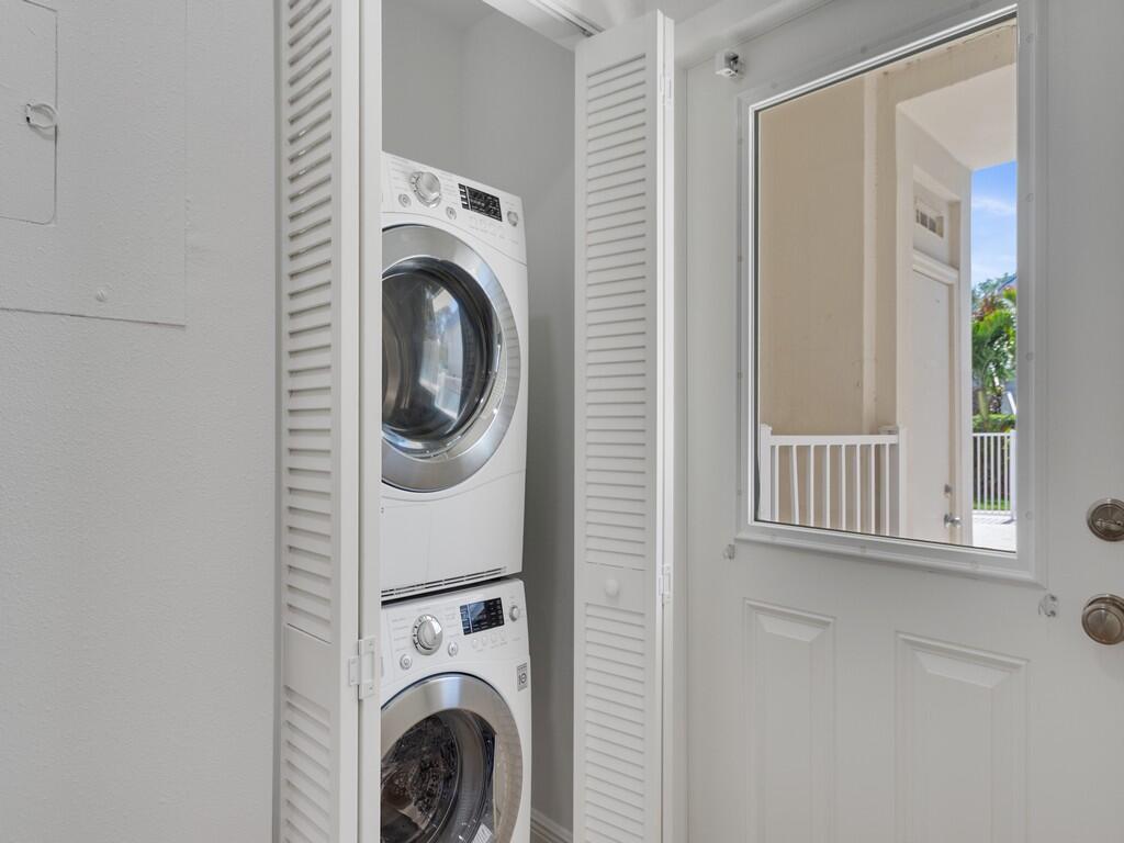 JASMINE VILLAS - Residential