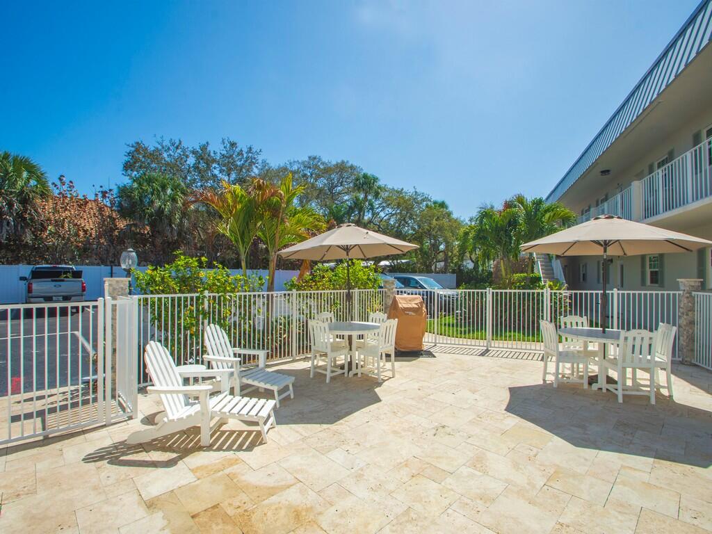 JASMINE VILLAS - Residential