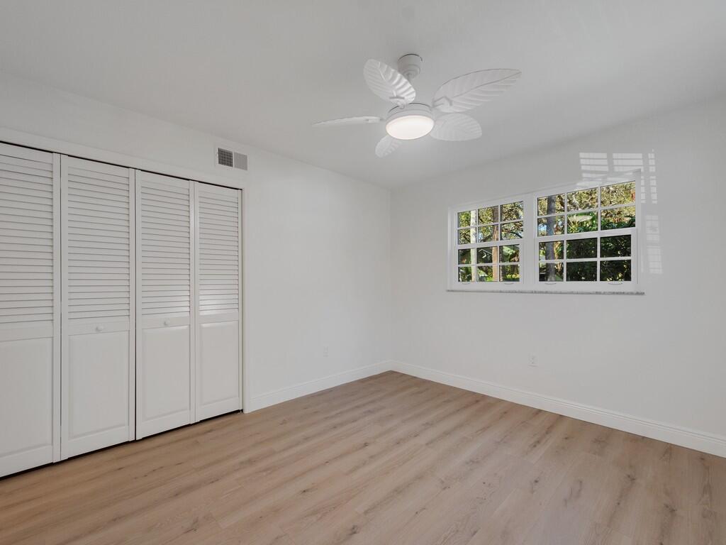 JASMINE VILLAS - Residential