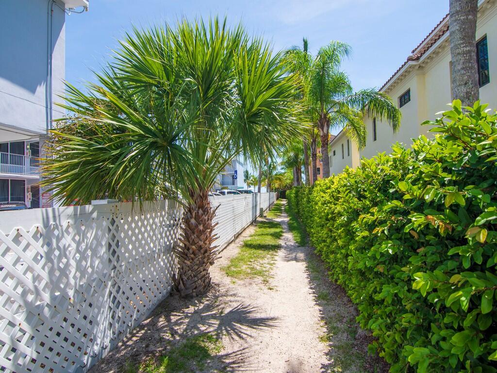 JASMINE VILLAS - Residential