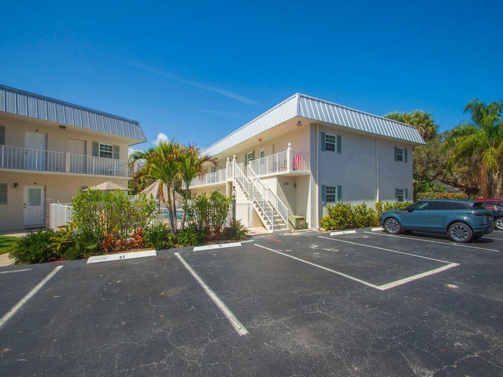 JASMINE VILLAS - Residential