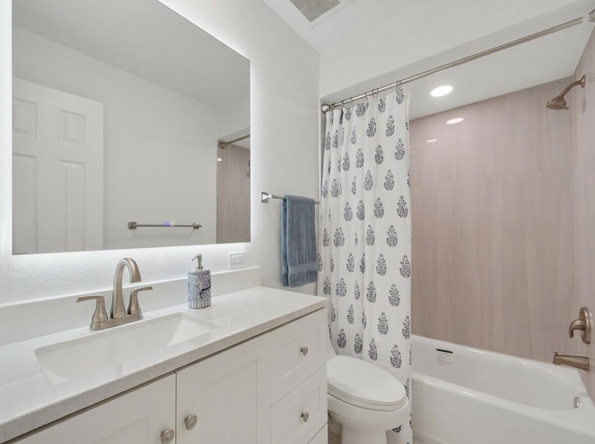 JASMINE VILLAS - Residential