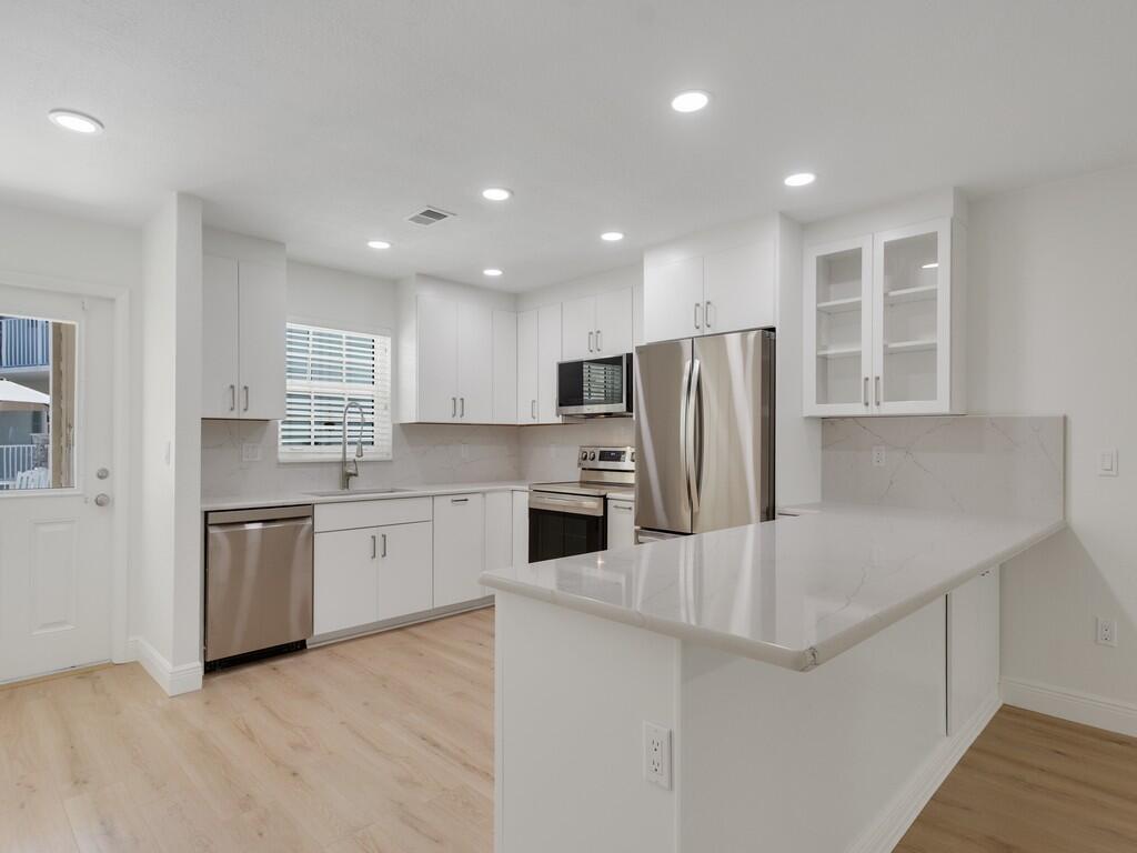 JASMINE VILLAS - Residential