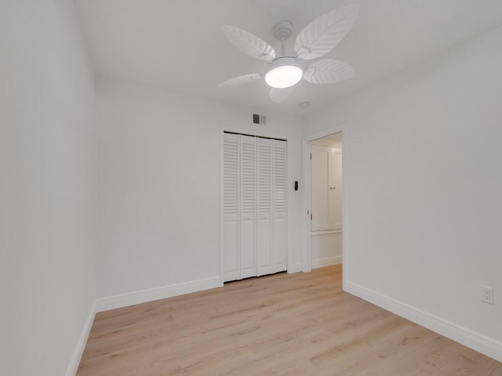 JASMINE VILLAS - Residential