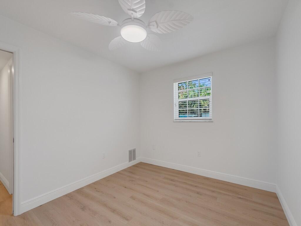 JASMINE VILLAS - Residential