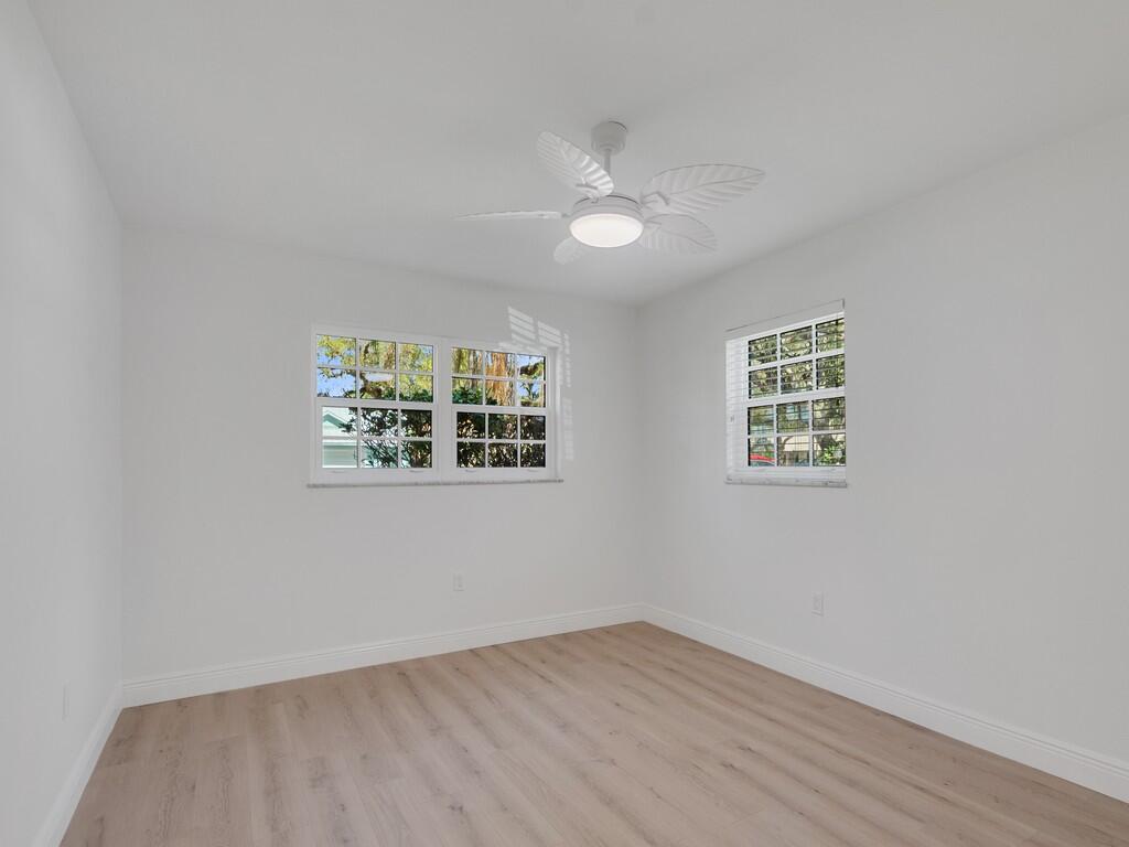 JASMINE VILLAS - Residential