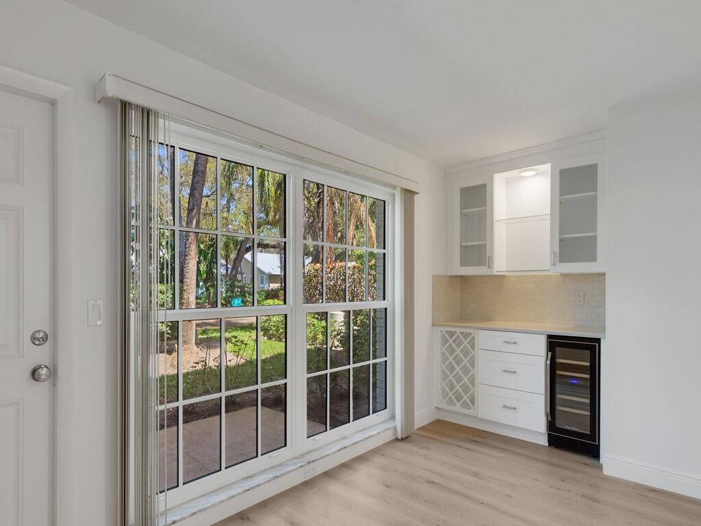 JASMINE VILLAS - Residential