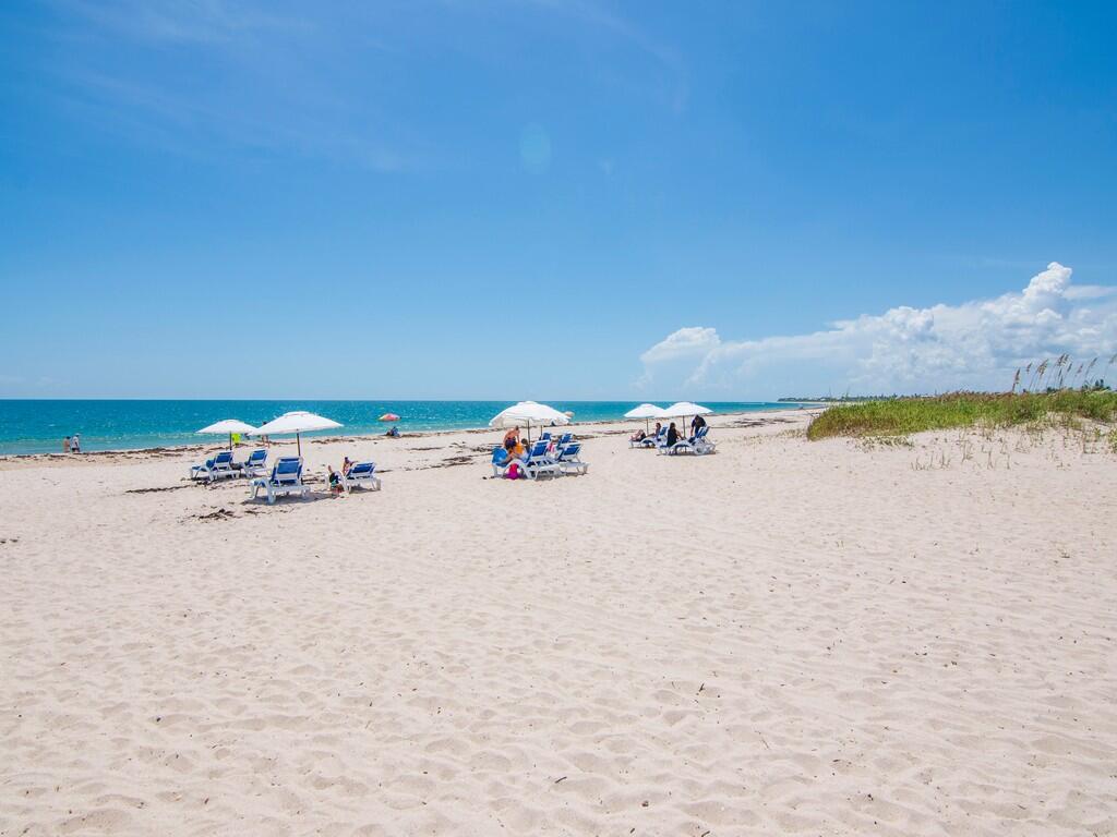 JASMINE VILLAS - Residential