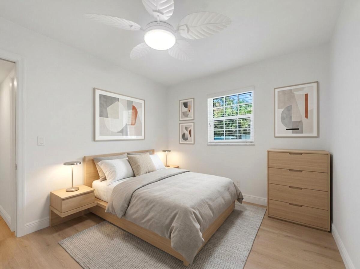 JASMINE VILLAS - Residential